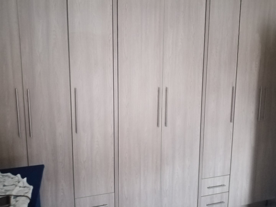 3 Bedroom Property for Sale in Arcata Estate Free State